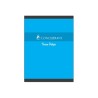 CAHIER T.P 170X220 96P 70/90G SEYES CONQT7