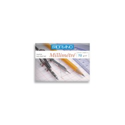 Giotto Gouache extra-fine -...