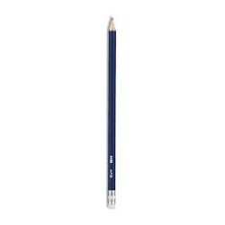 CRAYON HB GRAPHITE EMBOUT...