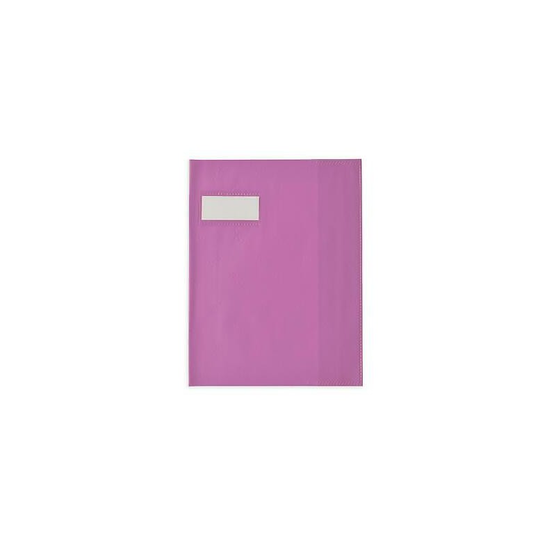 PROTEGE-CAH OXFORD STRGLINE 24X32 SS MQ-PAG PVC150TR VIOLET