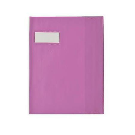 PROTEGE-CAH OXFORD STRGLINE 24X32 SS MQ-PAG PVC150TR VIOLET