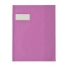 PROTEGE-CAH OXFORD STRGLINE 24X32 SS MQ-PAG PVC150TR VIOLET