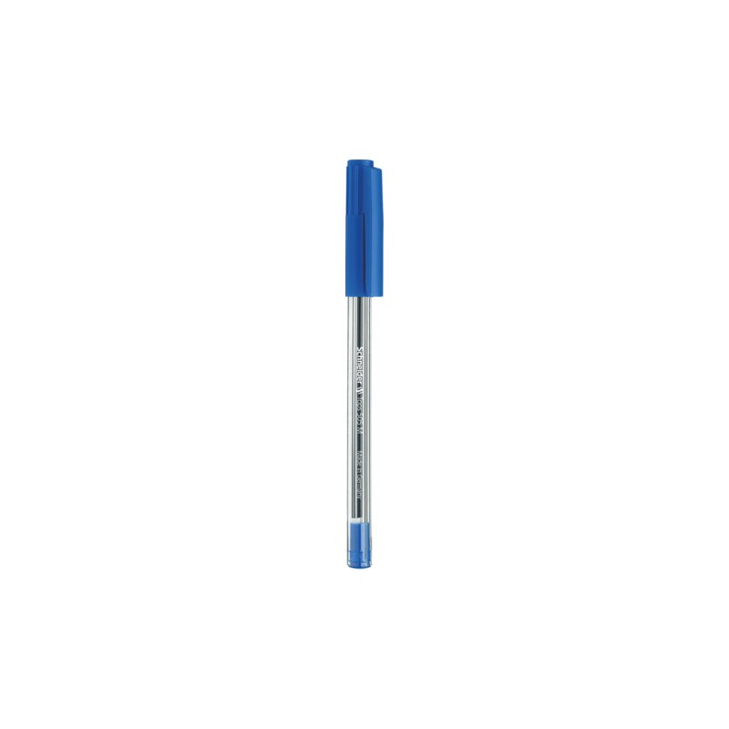 STYLO A BILLE TOPS 505 M BLEU