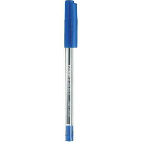 STYLO A BILLE TOPS 505 M BLEU