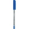 STYLO A BILLE TOPS 505 M BLEU