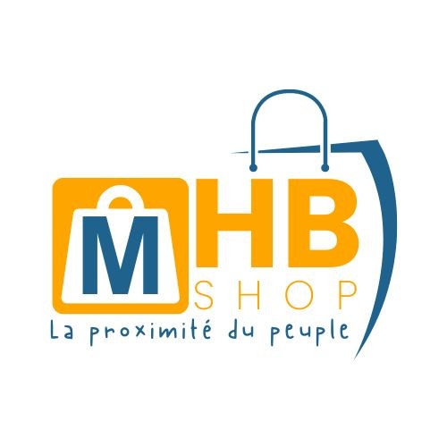 MHB SHOP